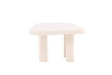 Strömstad Sofabord 71 cm - Møbler - Bord - Sofabord & salongbord