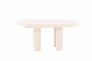 Strömstad Sofabord 71 cm - Møbler - Bord - Sofabord & salongbord