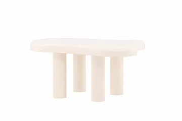 Strömstad Sofabord 71 cm - Møbler - Bord - Sofabord & salongbord