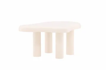 Strömstad Sofabord 71 cm - Møbler - Bord - Sofabord & salongbord