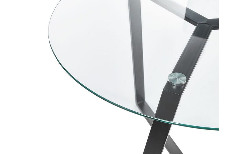 Triggiano Spisebord 100 cm - Møbler - Bord - Spisebord & kjøkkenbord