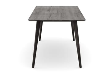 Tyrö Spisebord 190x90 cm - Møbler - Bord - Spisebord & kjøkkenbord
