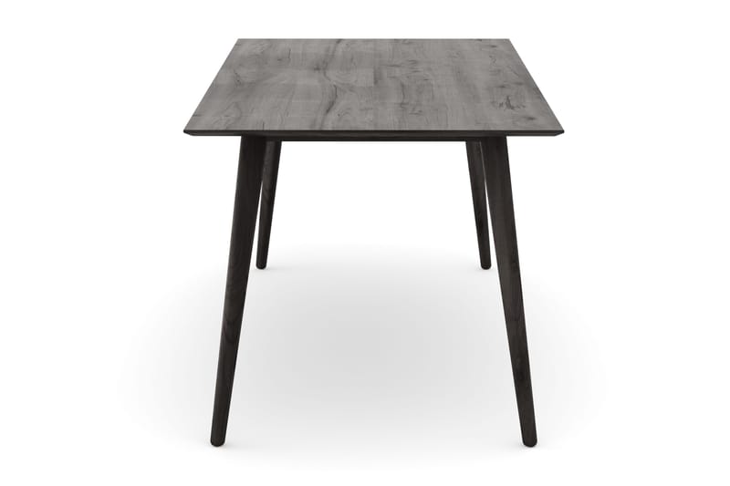 Tyrö Spisebord 190x90 cm - Møbler - Bord - Spisebord & kjøkkenbord