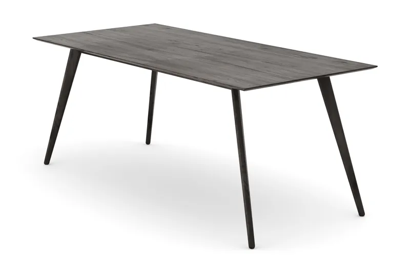 Tyrö Spisebord 190x90 cm