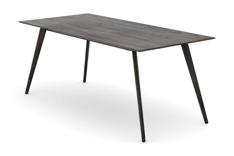 Tyrö Spisebord 190x90 cm