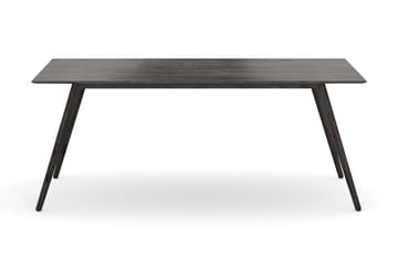 Tyrö Spisebord 190x90 cm - Møbler - Bord - Spisebord & kjøkkenbord