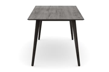 Tyrö Spisebord 190x90 cm - Møbler - Bord - Spisebord & kjøkkenbord