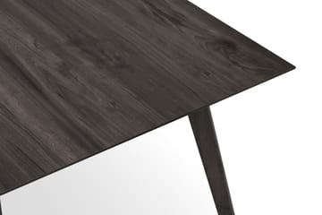 Tyrö Spisebord 190x90 cm - Møbler - Bord - Spisebord & kjøkkenbord