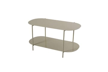 Ulvo Sofabord 100 cm