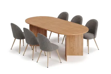 Eik - Eik