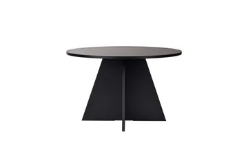 Zalen Spisebord 120 cm - Møbler - Bord - Spisebord & kjøkkenbord