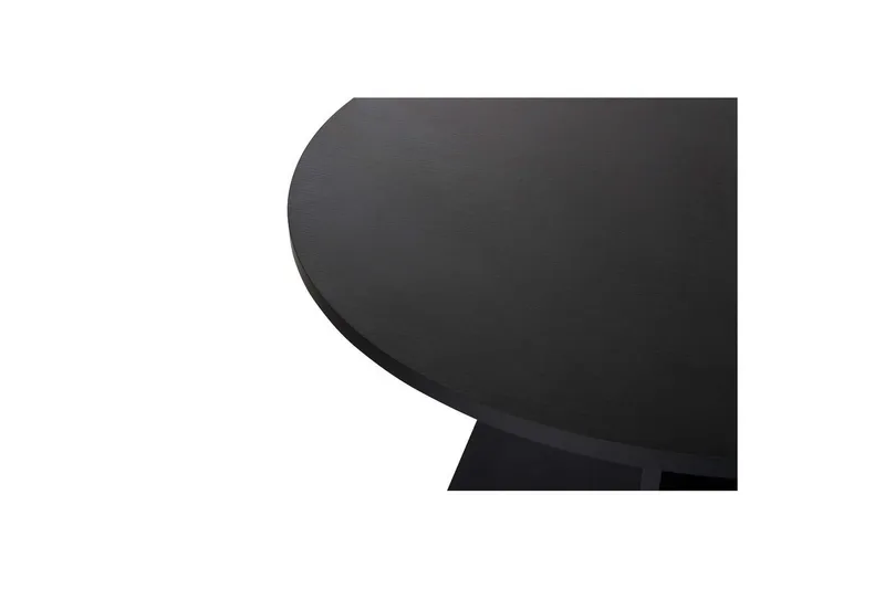 Zalen Spisebord 120 cm - Møbler - Bord - Spisebord & kjøkkenbord