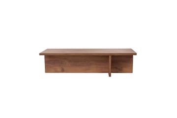 Zephral Sofabord 120 cm