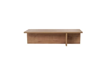 Zephral Sofabord 120 cm