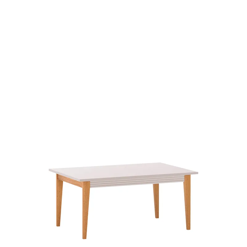 Zeylor Sofabord 90 cm