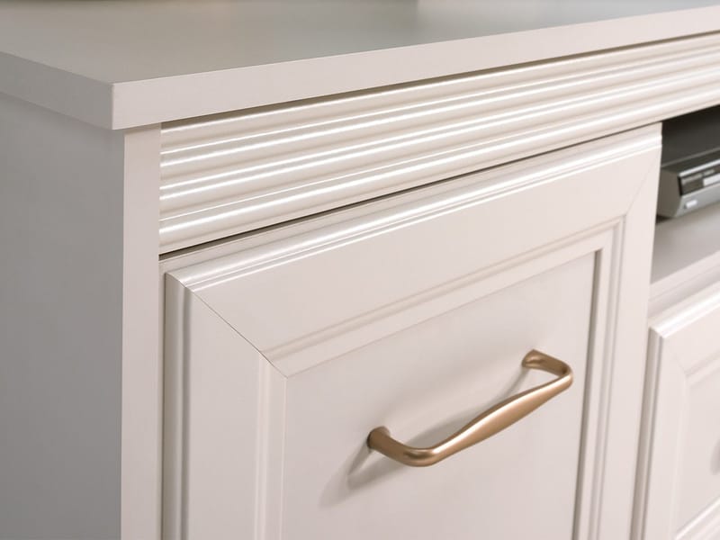 Zeylor Sofabord 90 cm - Møbler - Bord - Sofabord & salongbord