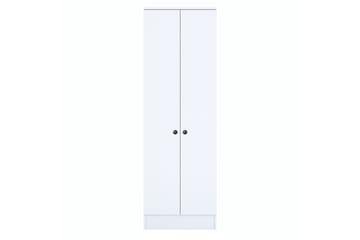 Hooda Entrémøbelsett Hvit - Hanah Home - Møbler - Gangmøbler - Møbelsett til gang & entre