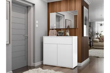 Agawal Entrémøbelsett - Møbler - Gangmøbler - Møbelsett til gang & entre