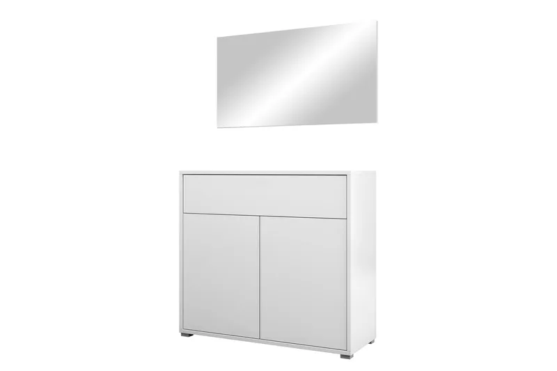 Agawal Entrémøbelsett