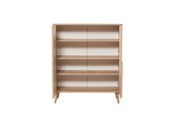 Anaya Entrémøbelsett - Stein - Møbler - Gangmøbler - Møbelsett til gang & entre