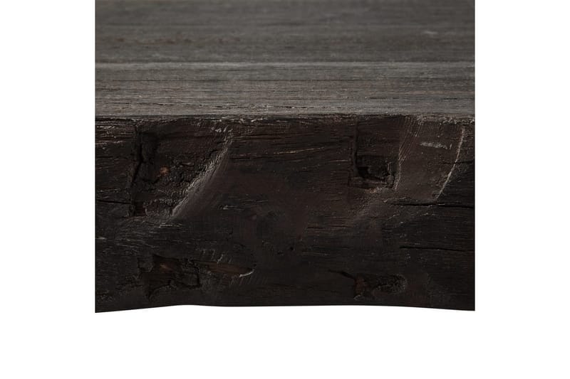 Benken Clyde - Møbler - Gangmøbler - Gangbenk