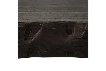 Benken Clyde - Møbler - Gangmøbler - Gangbenk