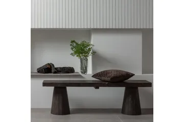 Benken Clyde - Møbler - Gangmøbler - Gangbenk