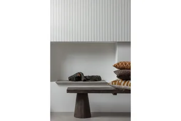 Benken Clyde - Møbler - Gangmøbler - Gangbenk