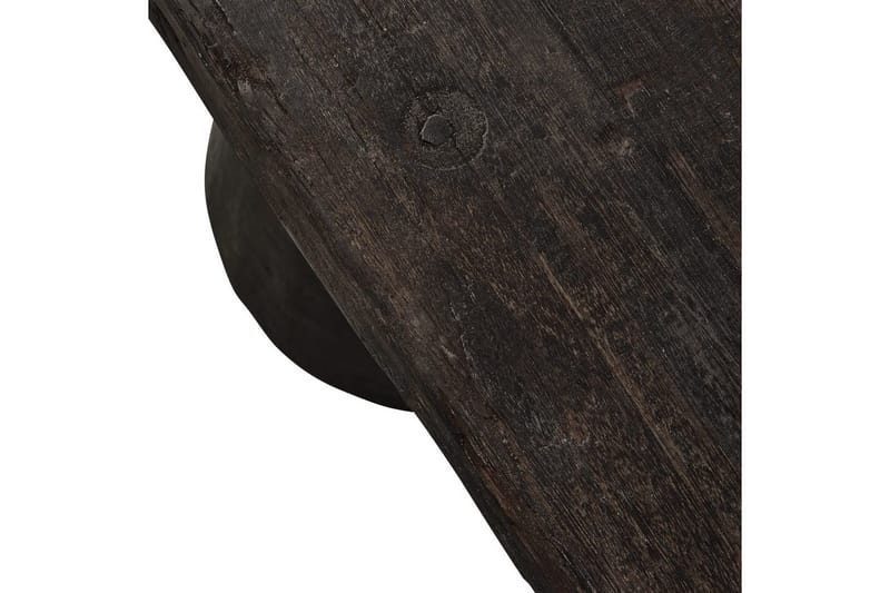 Benken Clyde - Møbler - Gangmøbler - Gangbenk