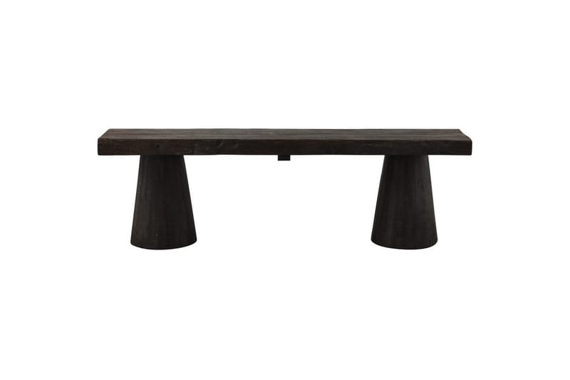 Benken Clyde - Møbler - Gangmøbler - Gangbenk