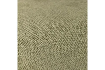 Benken Jacob - Olivengrønn - Møbler - Gangmøbler - Gangbenk