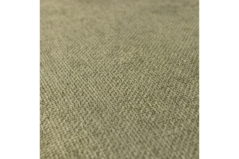 Benken Jacob - Olivengrønn - Møbler - Gangmøbler - Gangbenk