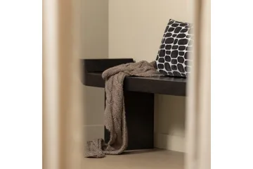 Benken Lox - Møbler - Gangmøbler - Gangbenk