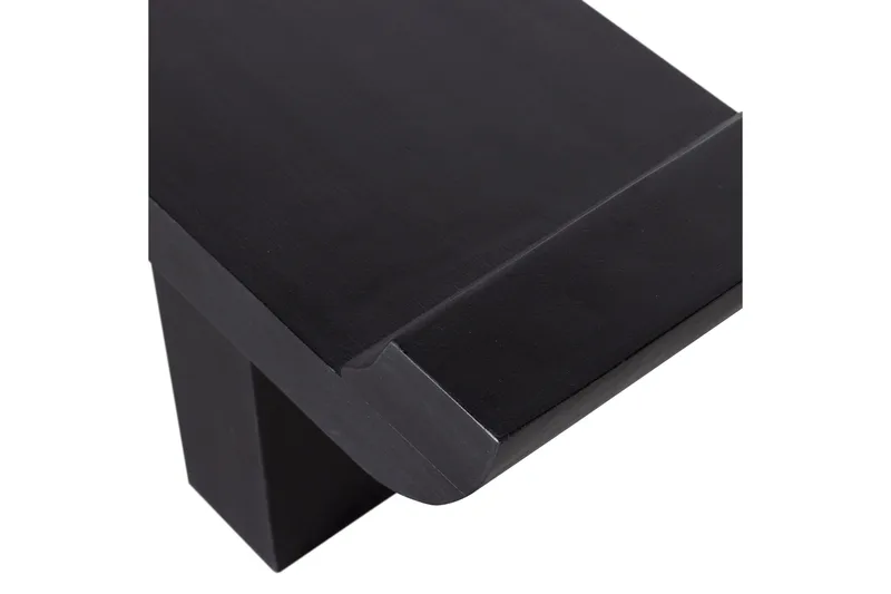 Benken Lox - Møbler - Gangmøbler - Gangbenk