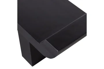 Benken Lox - Møbler - Gangmøbler - Gangbenk