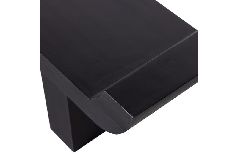 Benken Lox - Møbler - Gangmøbler - Gangbenk