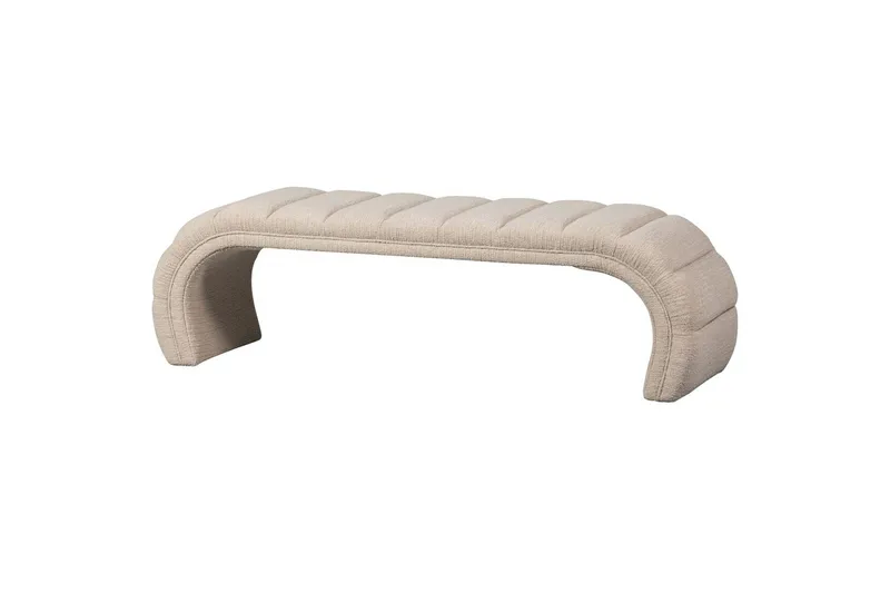 Benken Traffic, Naturlig