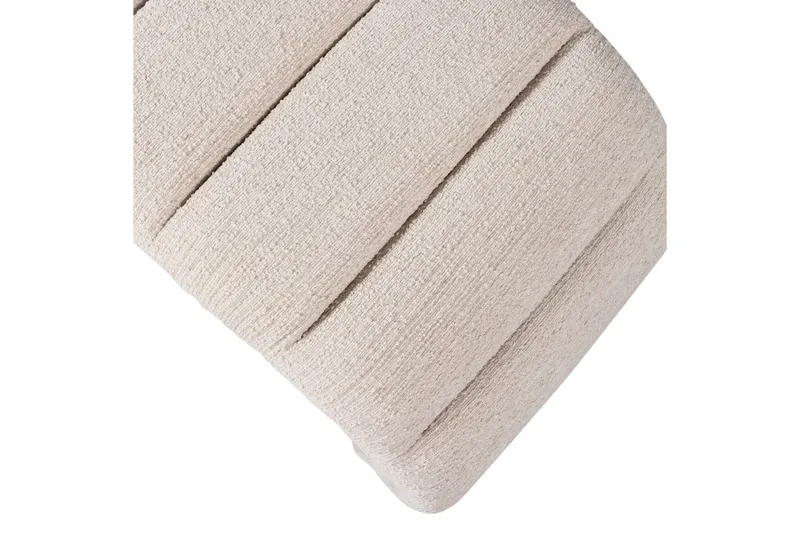 Benken Traffic - Naturlig - Møbler - Gangmøbler - Gangbenk