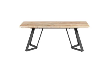 Benken Upton - Møbler - Gangmøbler - Gangbenk