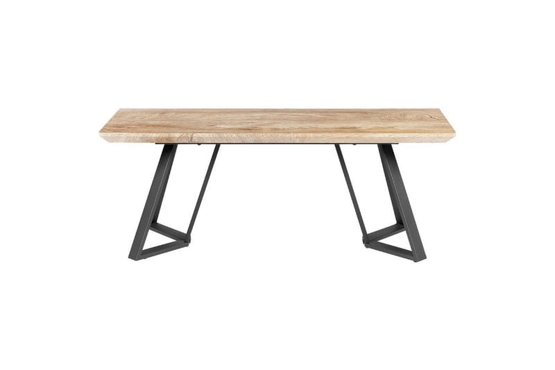 Benken Upton - Møbler - Gangmøbler - Gangbenk