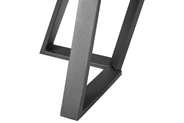 Benken Upton - Møbler - Gangmøbler - Gangbenk