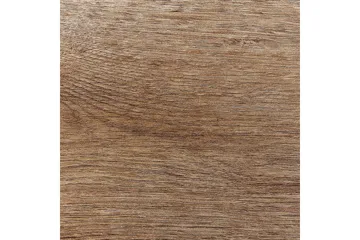 Benken Upton - Møbler - Gangmøbler - Gangbenk