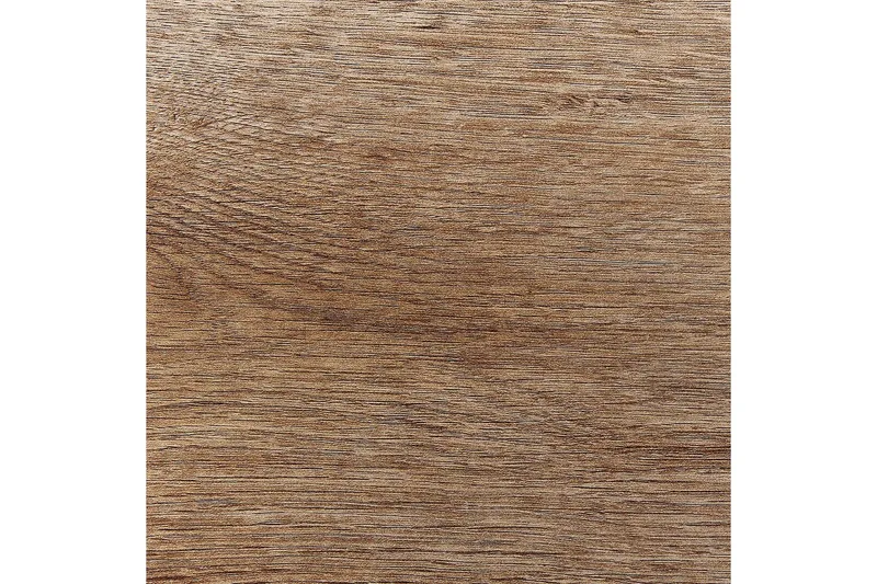 Benken Upton - Møbler - Gangmøbler - Gangbenk