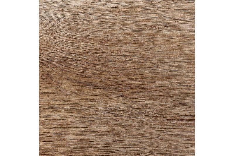 Benken Upton - Møbler - Gangmøbler - Gangbenk