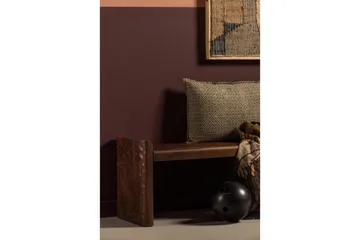 Benken Prop - Møbler - Gangmøbler - Gangbenk