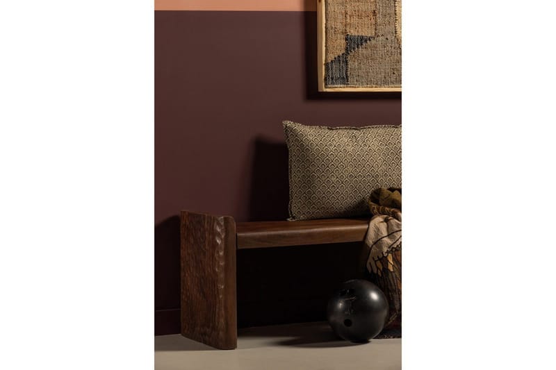 Benken Prop - Møbler - Gangmøbler - Gangbenk