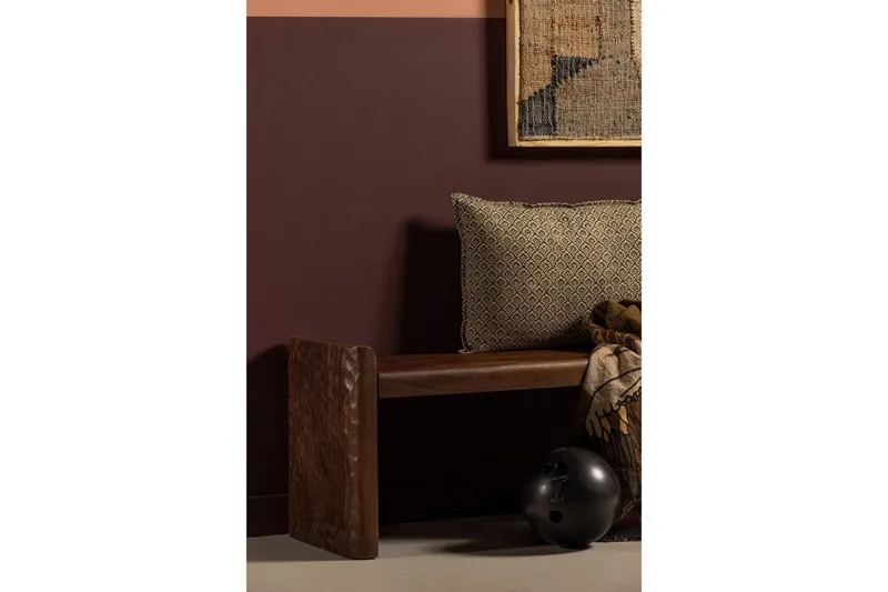 Benken Prop - Møbler - Gangmøbler - Gangbenk