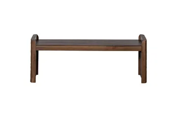 Benken Prop - Møbler - Gangmøbler - Gangbenk