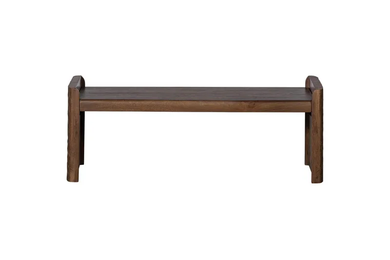 Benken Prop - Møbler - Gangmøbler - Gangbenk