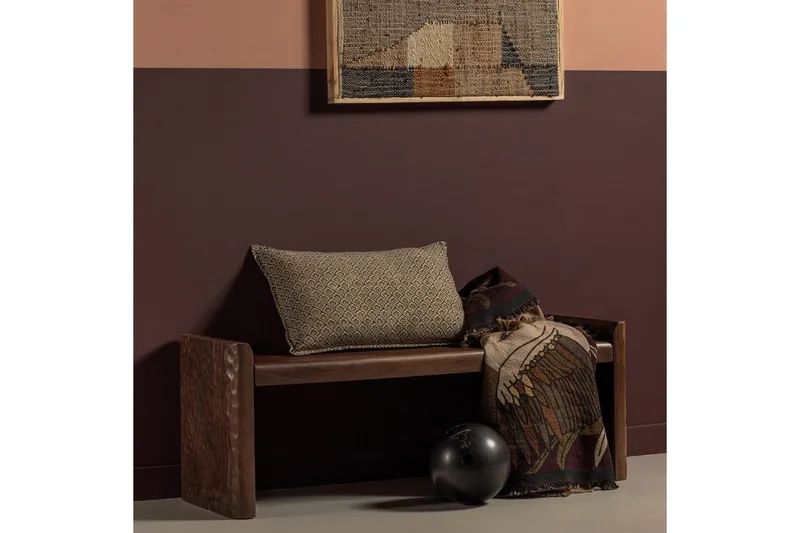 Benken Prop - Møbler - Gangmøbler - Gangbenk